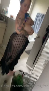 Theodora Jayde [ inkedmamii_free ] Onlyfans leaked video 11041160 on Hotleaks.tv