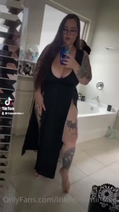 13989638