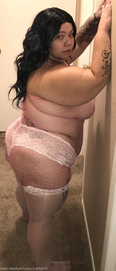 inkybabii [ inky_hermosa ] Onlyfans leaked photo 10944198 on Hotleaks.tv