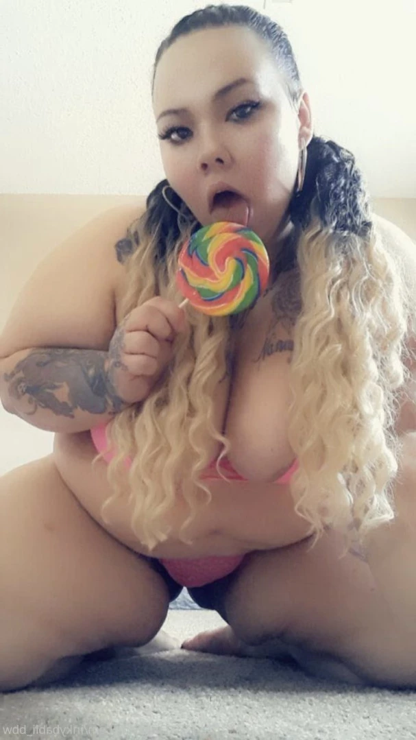 inkybabii [ inky_hermosa ] Onlyfans leaked photo 11310429 on Hotleaks.tv