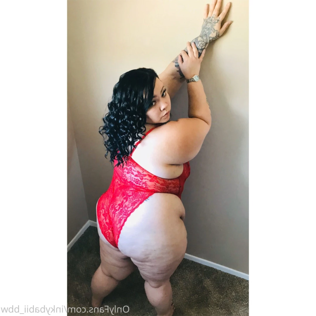 inkybabii [ inky_hermosa ] Onlyfans leaked photo 11310475 on Hotleaks.tv
