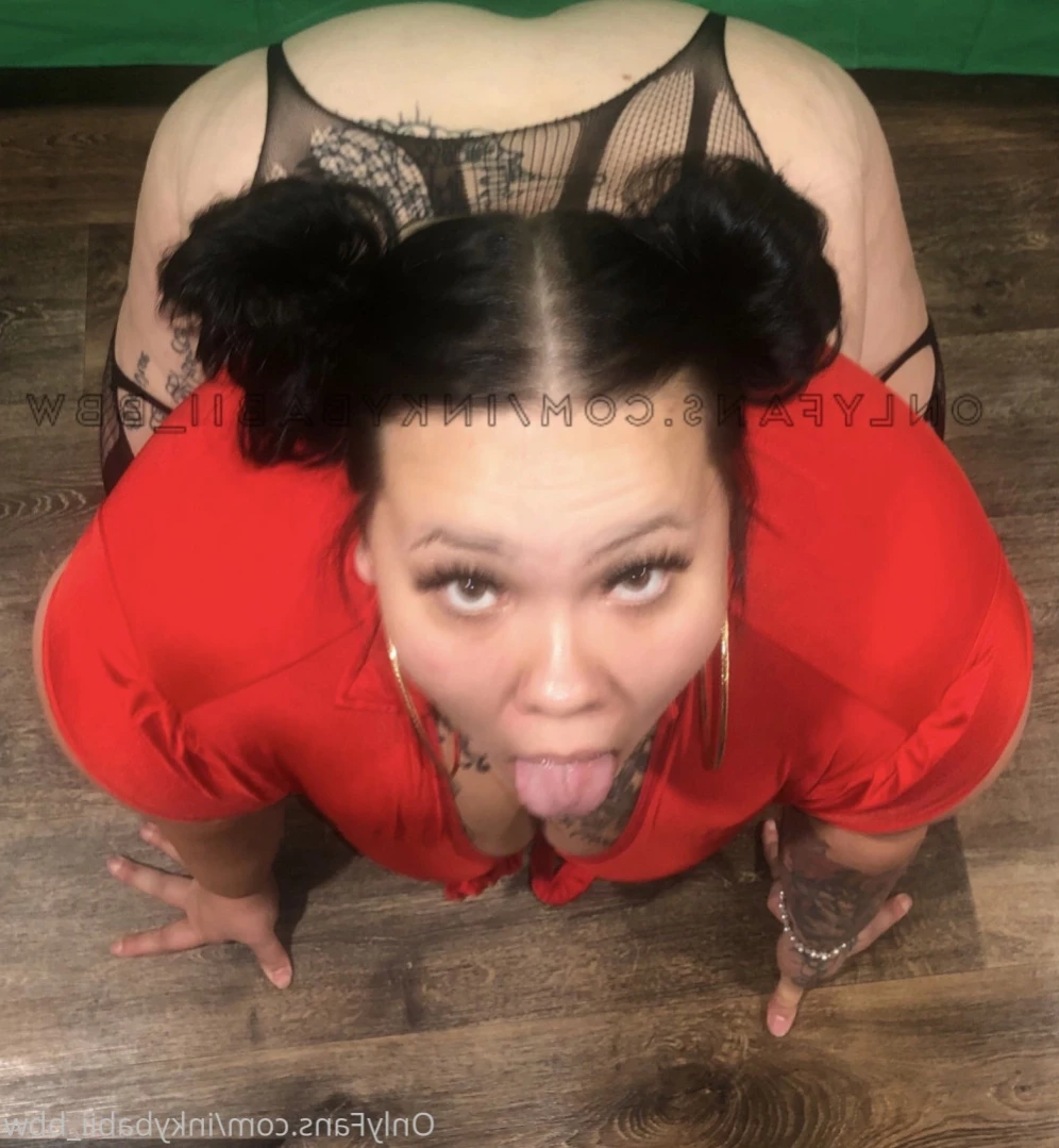inkybabii [ inky_hermosa ] Onlyfans leaked photo 11310478 on Hotleaks.tv