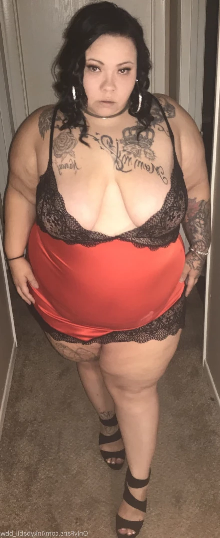 inkybabii [ inky_hermosa ] Onlyfans leaked photo 11310501 on Hotleaks.tv