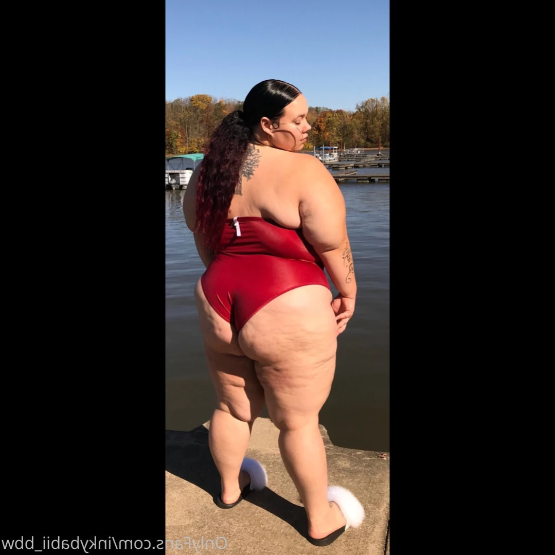 inkybabii [ inky_hermosa ] Onlyfans leaked photo 11310509 on Hotleaks.tv