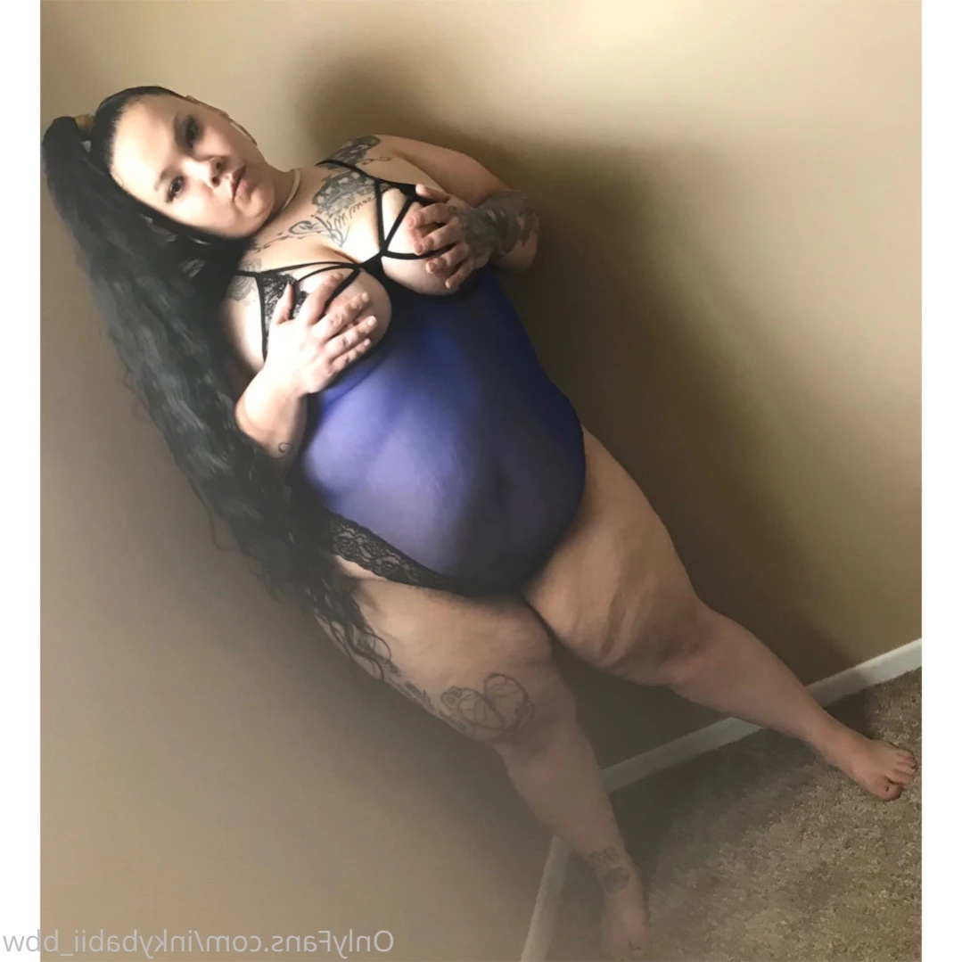 inkybabii [ inky_hermosa ] Onlyfans leaked photo 11310514 on Hotleaks.tv