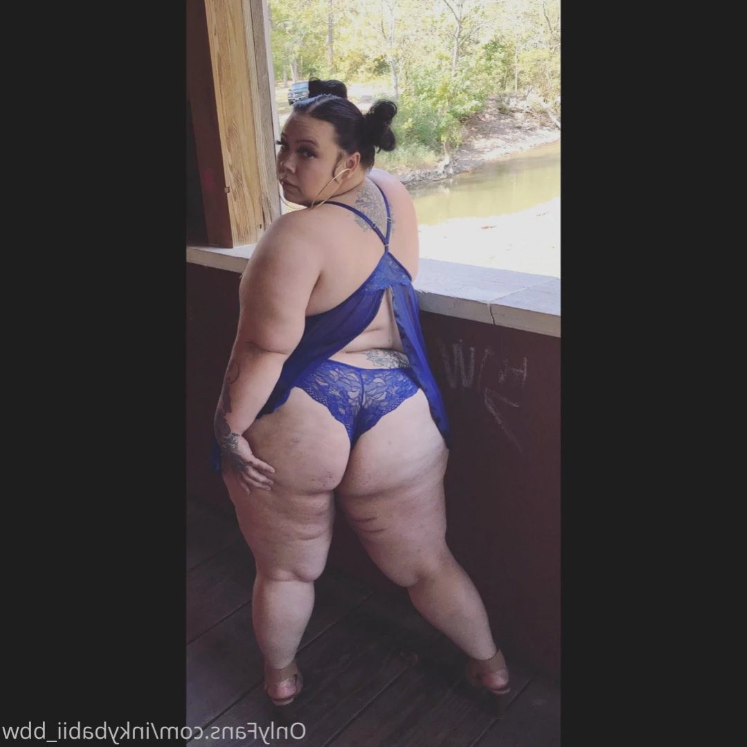 inkybabii [ inky_hermosa ] Onlyfans leaked photo 11310520 on Hotleaks.tv