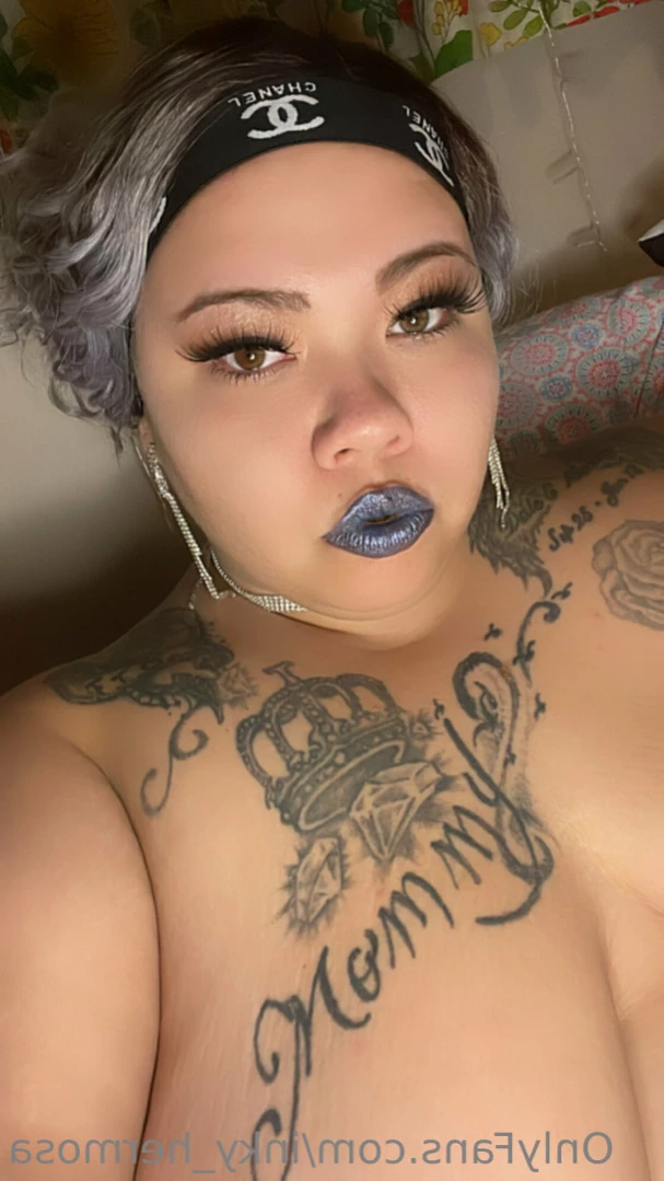 inkybabii [ inky_hermosa ] Onlyfans leaked photo 11310533 on Hotleaks.tv