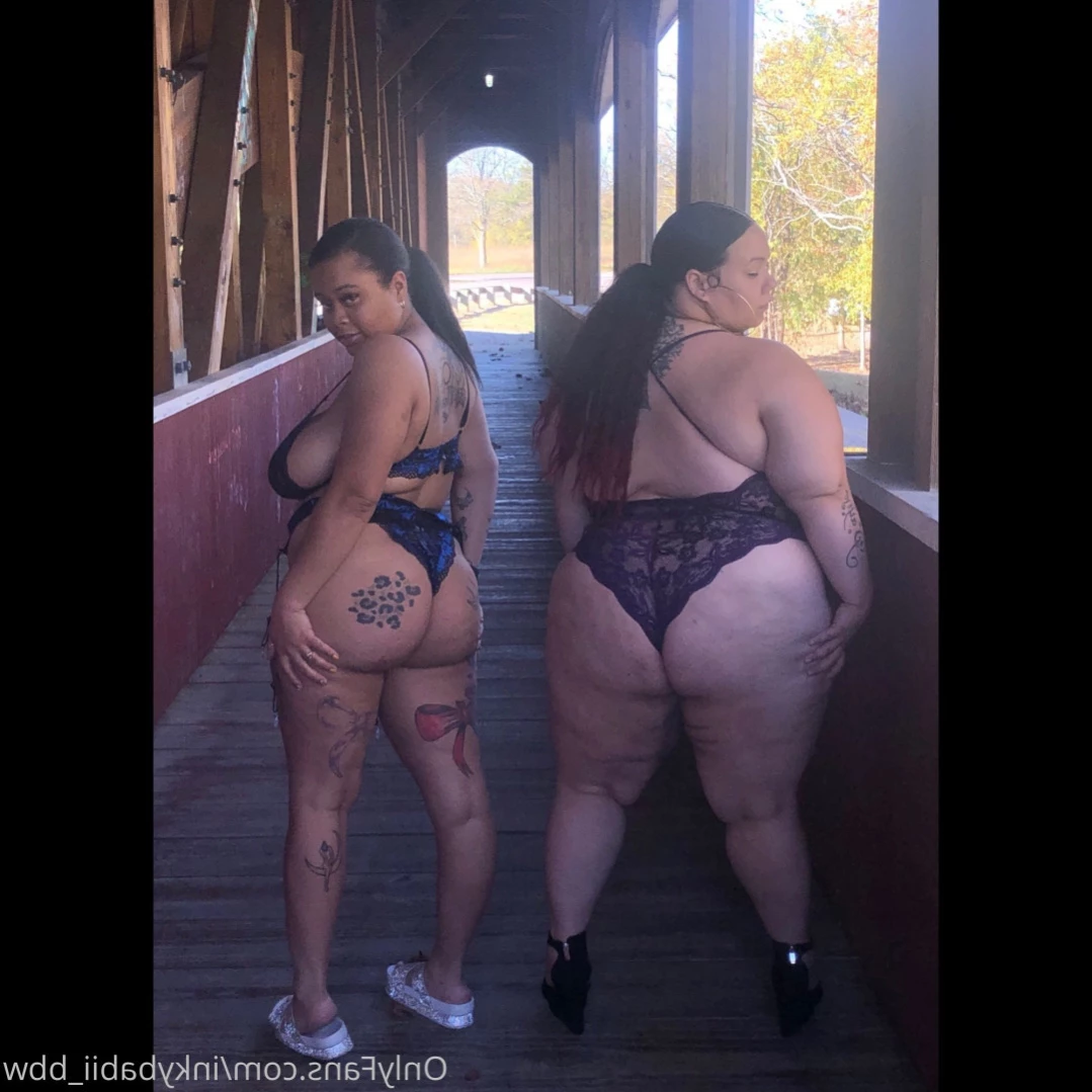 inkybabii [ inky_hermosa ] Onlyfans leaked photo 11310541 on Hotleaks.tv