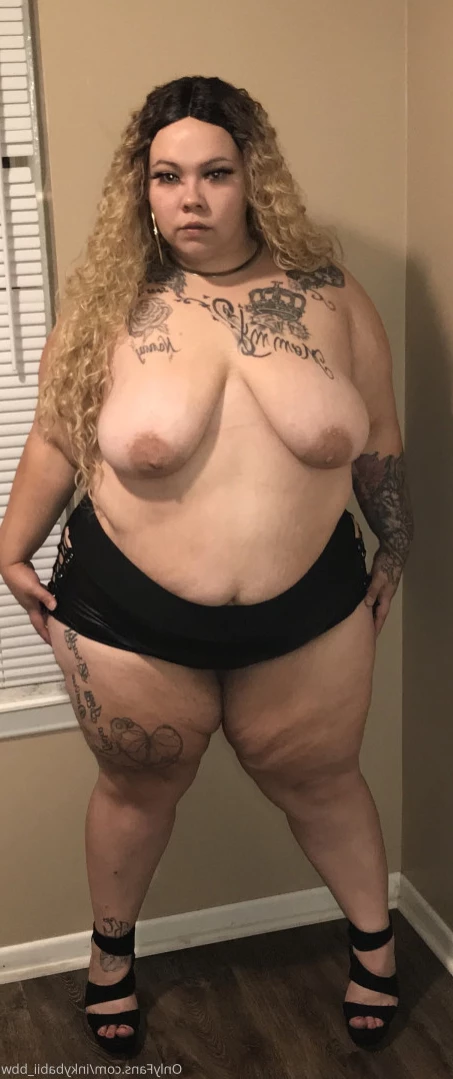 inkybabii [ inky_hermosa ] Onlyfans leaked photo 11310553 on Hotleaks.tv