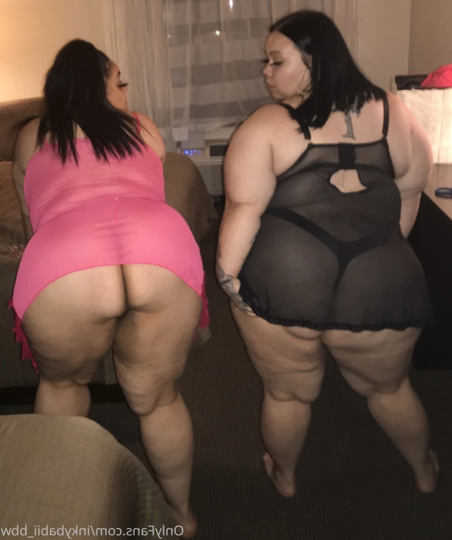 inkybabii [ inky_hermosa ] Onlyfans leaked photo 11310560 on Hotleaks.tv