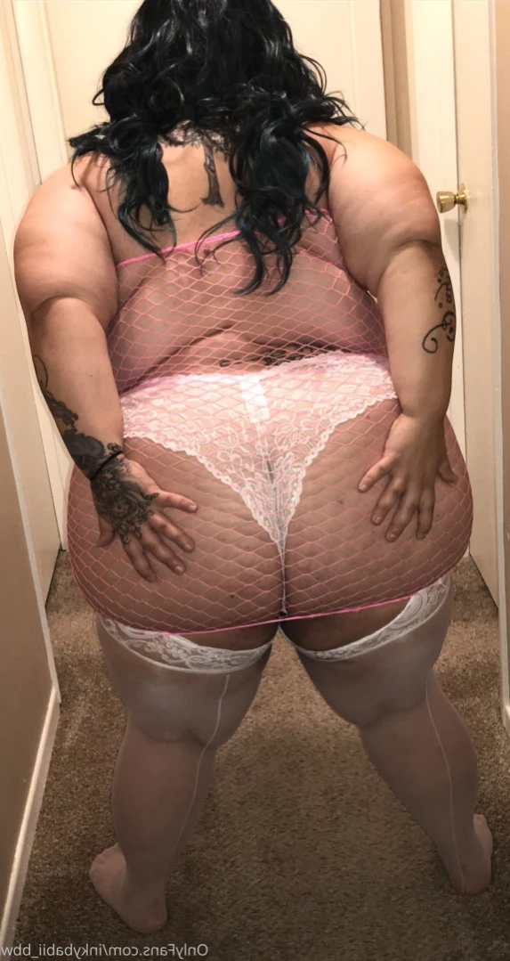 inkybabii [ inky_hermosa ] Onlyfans leaked photo 11310567 on Hotleaks.tv