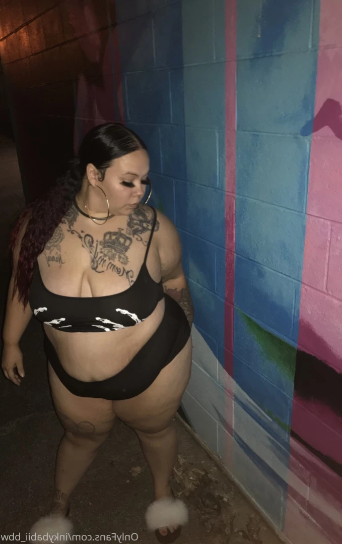 inkybabii [ inky_hermosa ] Onlyfans leaked photo 11310576 on Hotleaks.tv