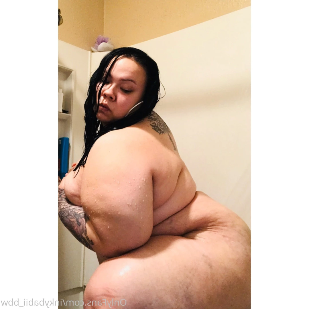 inkybabii [ inky_hermosa ] Onlyfans leaked photo 11310604 on Hotleaks.tv