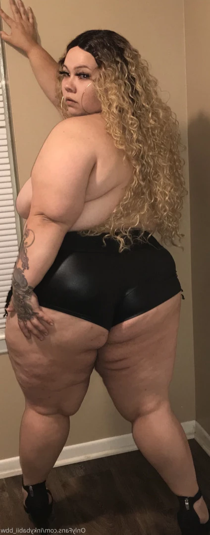 inkybabii [ inky_hermosa ] Onlyfans leaked photo 11310614 on Hotleaks.tv