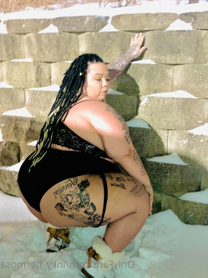 inkybabii [ inky_hermosa ] Onlyfans leaked photo 11310624 on Hotleaks.tv