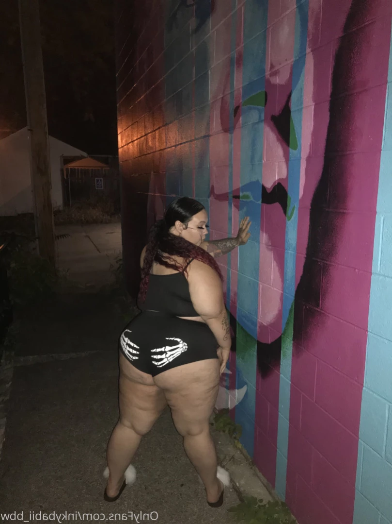 inkybabii [ inky_hermosa ] Onlyfans leaked photo 11310652 on Hotleaks.tv