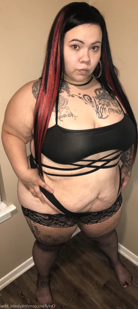 inkybabii [ inky_hermosa ] Onlyfans leaked photo 11310659 on Hotleaks.tv