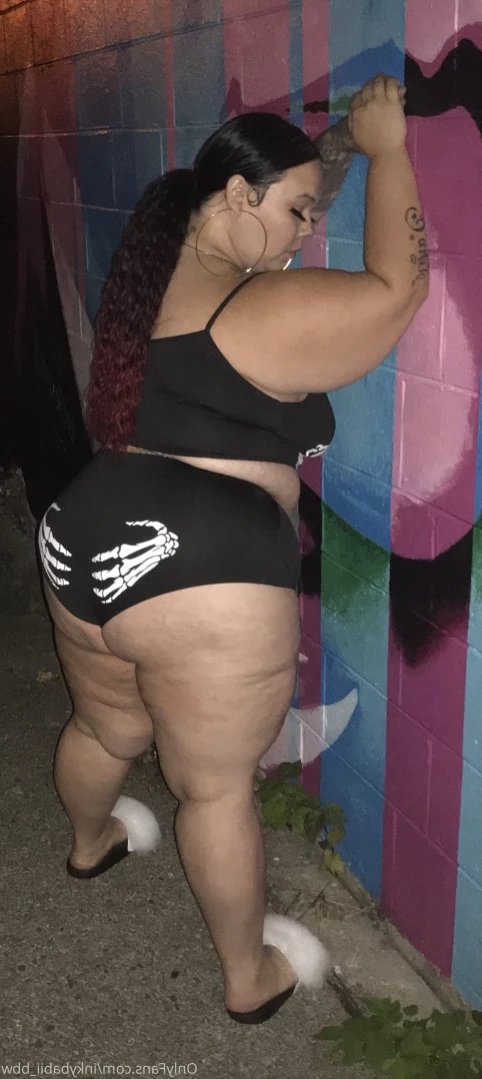 inkybabii [ inky_hermosa ] Onlyfans leaked photo 11310688 on Hotleaks.tv