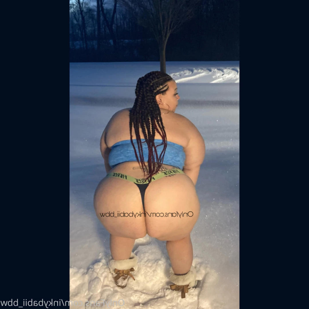 inkybabii [ inky_hermosa ] Onlyfans leaked photo 11352234 on Hotleaks.tv