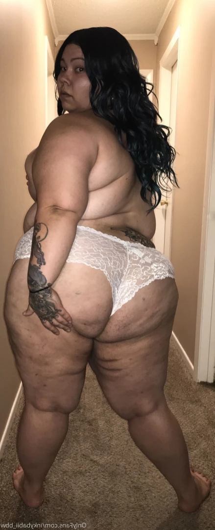 inkybabii [ inky_hermosa ] Onlyfans leaked photo 11652870 on Hotleaks.tv