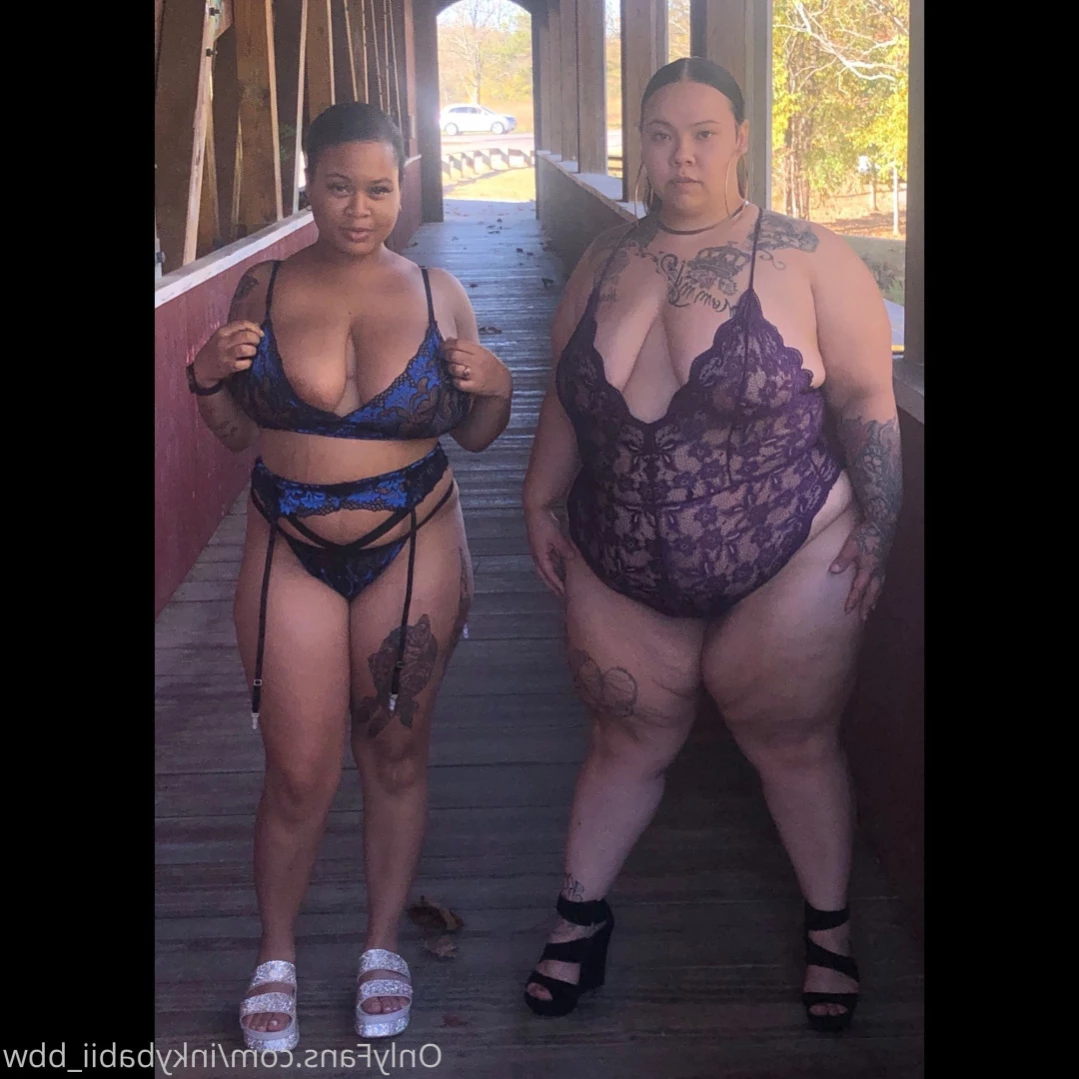 inkybabii [ inky_hermosa ] Onlyfans leaked photo 11656307 on Hotleaks.tv