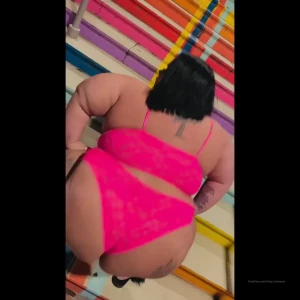 inkybabii [ inky_hermosa ] Onlyfans leaked video 12001576 on Hotleaks.tv