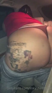 inkybabii [ inky_hermosa ] Onlyfans leaked video 12209487 on Hotleaks.tv