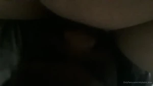 inkybabii [ inky_hermosa ] Onlyfans leaked video 12280219 on Hotleaks.tv