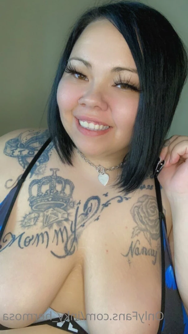 inkybabii [ inky_hermosa ] Onlyfans leaked photo 12316009 on Hotleaks.tv
