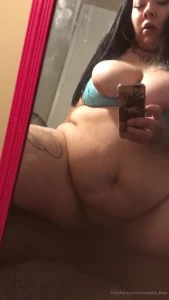 inkybabii [ inky_hermosa ] Onlyfans leaked video 12451816 on Hotleaks.tv