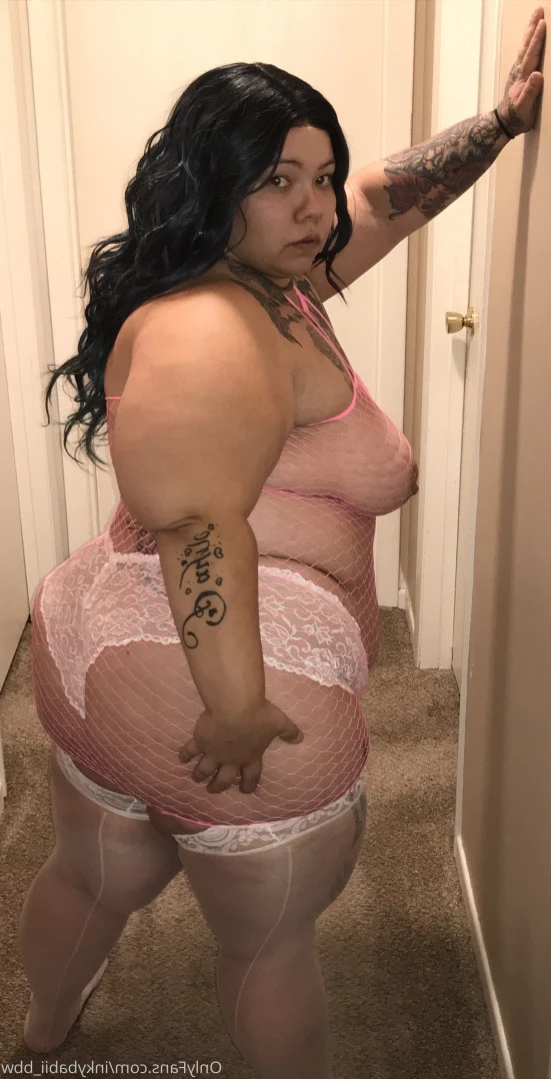 inkybabii [ inky_hermosa ] Onlyfans leaked photo 12741606 on Hotleaks.tv