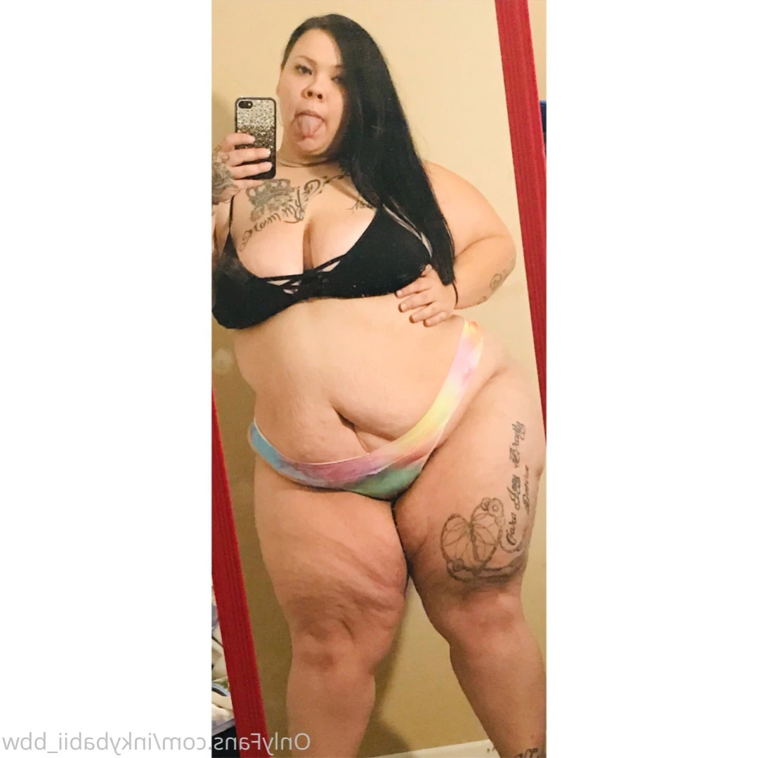 inkybabii [ inky_hermosa ] Onlyfans leaked photo 12755248 on Hotleaks.tv