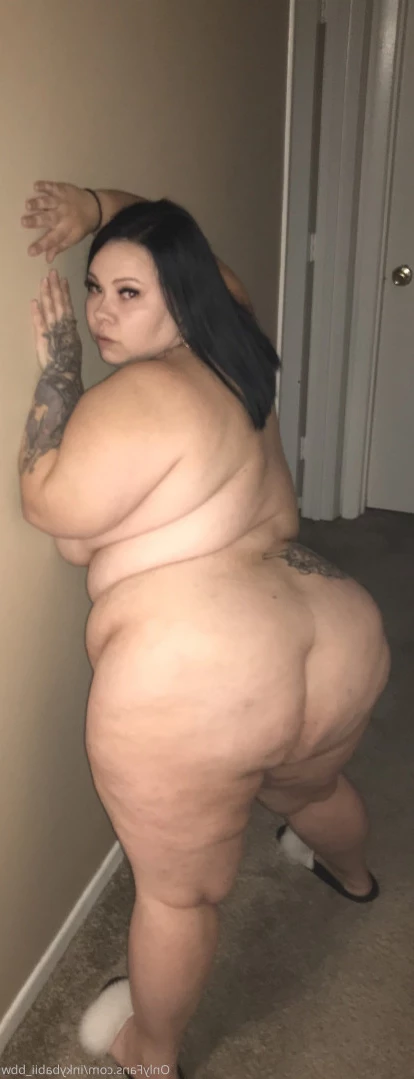 inkybabii [ inky_hermosa ] Onlyfans leaked photo 12755468 on Hotleaks.tv