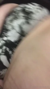 inkybabii [ inky_hermosa ] Onlyfans leaked video 13246717 on Hotleaks.tv