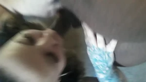 inkybabii [ inky_hermosa ] Onlyfans leaked video 13256681 on Hotleaks.tv