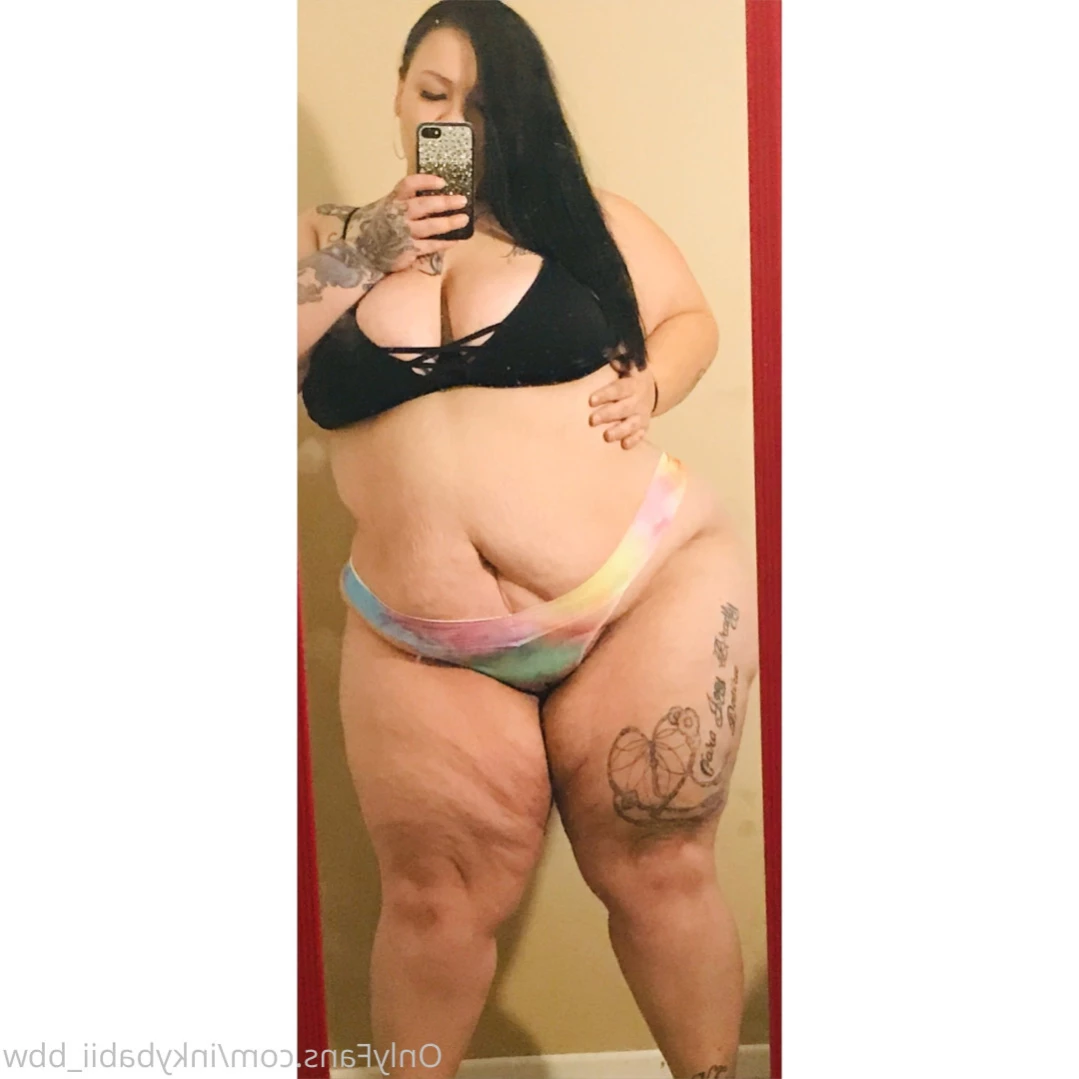 inkybabii [ inky_hermosa ] Onlyfans leaked photo 13383521 on Hotleaks.tv