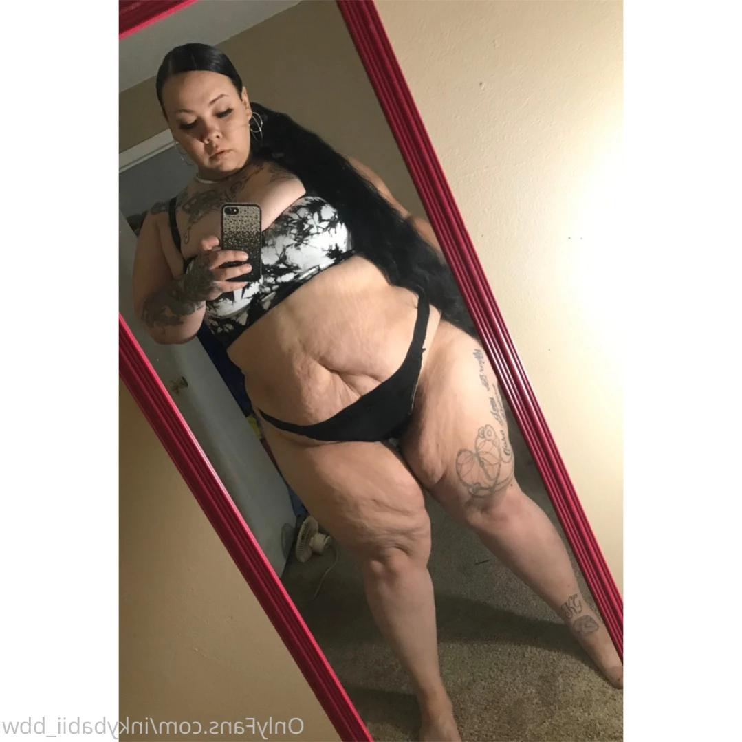 inkybabii [ inky_hermosa ] Onlyfans leaked photo 13822319 on Hotleaks.tv