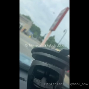 inkybabii [ inky_hermosa ] Onlyfans leaked video 13867207 on Hotleaks.tv