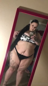 inkybabii [ inky_hermosa ] Onlyfans leaked video 14099868 on Hotleaks.tv