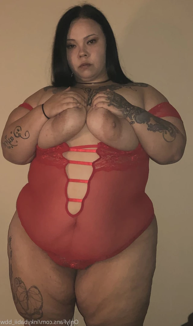 inkybabii [ inky_hermosa ] Onlyfans leaked photo 14222532 on Hotleaks.tv