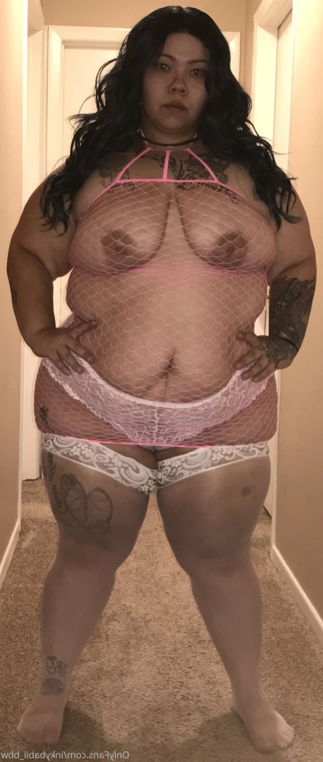 inkybabii [ inky_hermosa ] Onlyfans leaked photo 14269931 on Hotleaks.tv