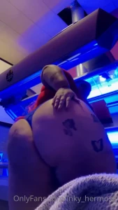 inkybabii [ inky_hermosa ] Onlyfans leaked video 14295248 on Hotleaks.tv