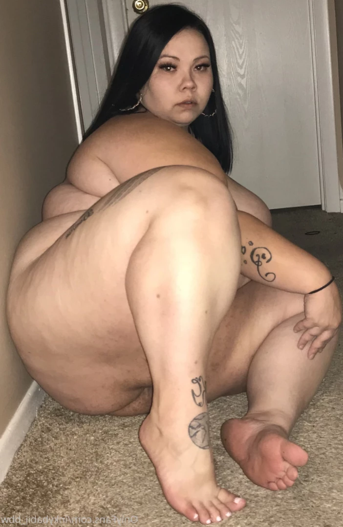 inkybabii [ inky_hermosa ] Onlyfans leaked photo 14397160 on Hotleaks.tv