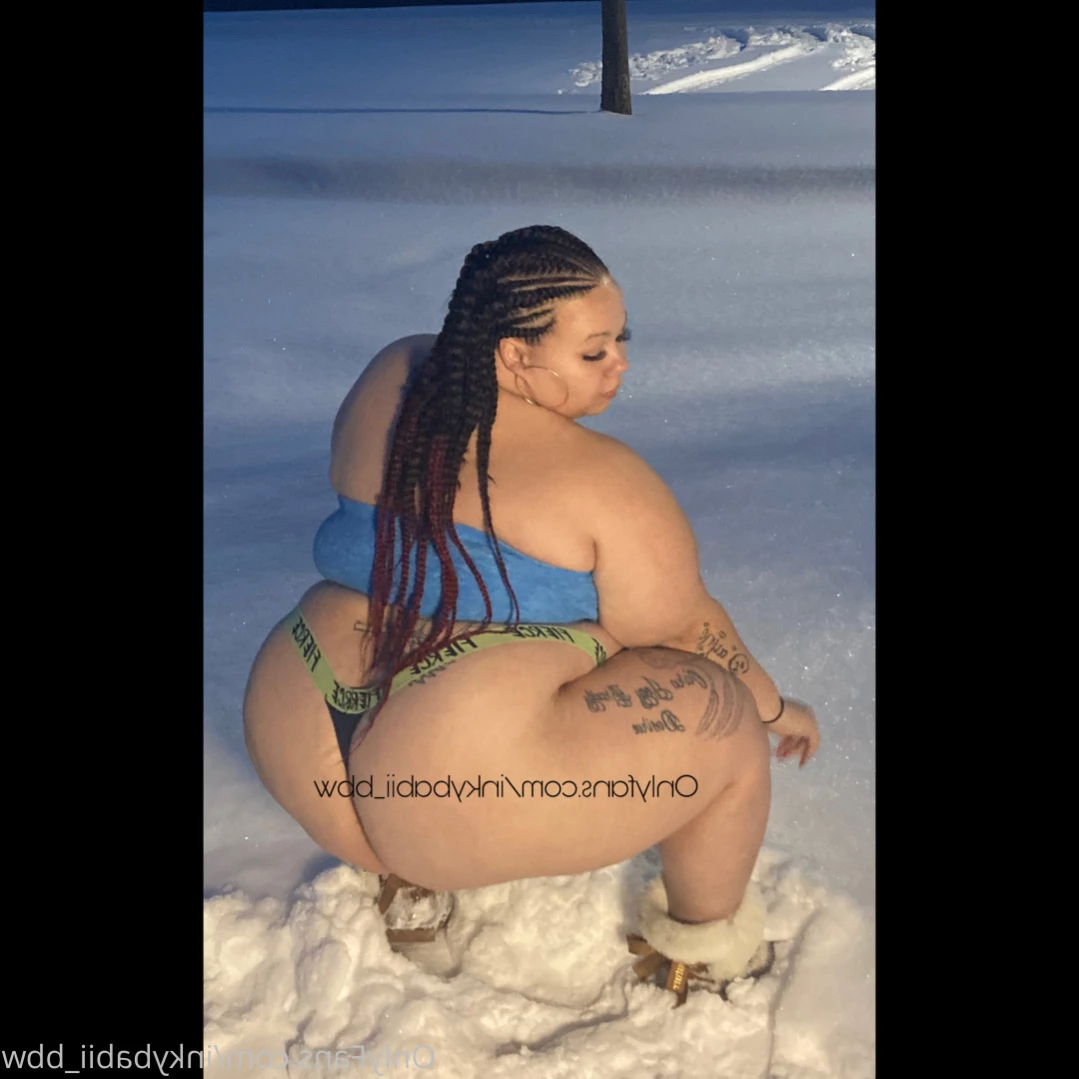 inkybabii [ inky_hermosa ] Onlyfans leaked photo 14401513 on Hotleaks.tv