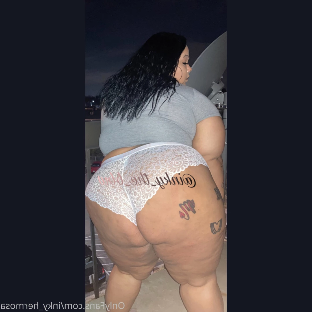 inkybabii [ inky_hermosa ] Onlyfans leaked photo 14546672 on Hotleaks.tv