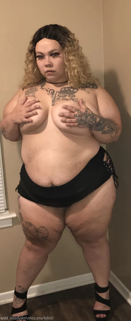 inkybabii [ inky_hermosa ] Onlyfans leaked photo 14628790 on Hotleaks.tv