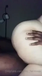 inkybabii [ inky_hermosa ] Onlyfans leaked video 14716638 on Hotleaks.tv