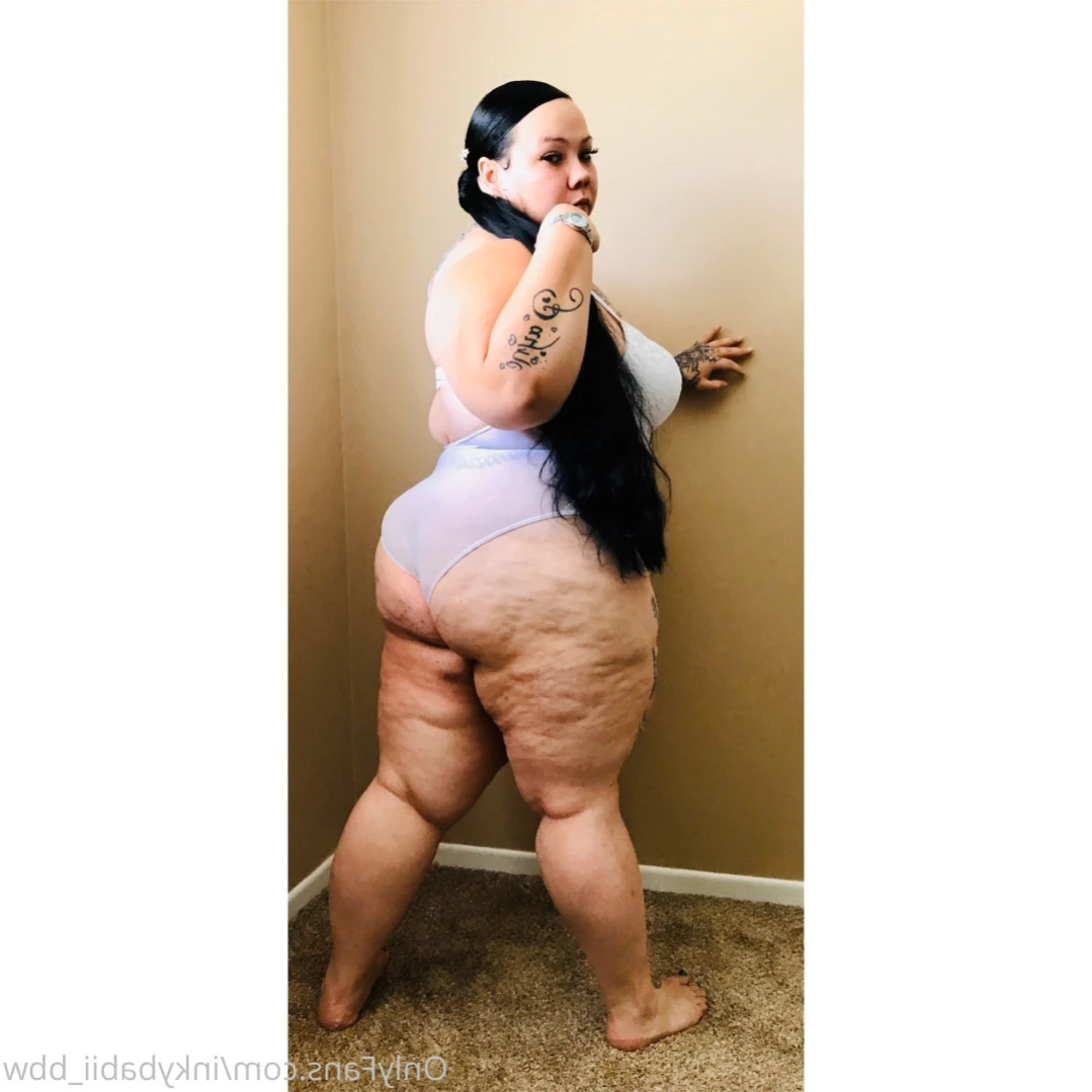 inkybabii [ inky_hermosa ] Onlyfans leaked photo 14727867 on Hotleaks.tv