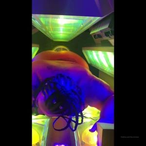 inkybabii [ inky_hermosa ] Onlyfans leaked video 14847192 on Hotleaks.tv