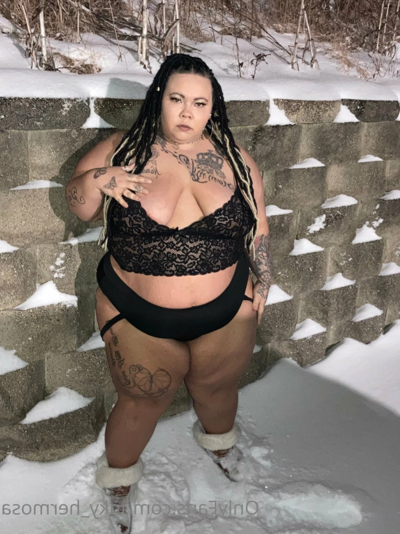 inkybabii [ inky_hermosa ] Onlyfans leaked photo 14860786 on Hotleaks.tv